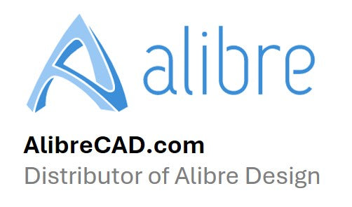 AlibreCAD.com